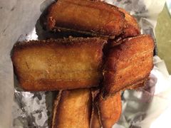 贴阁碧(百丈东路店)-贴阁碧(百丈东路店)
