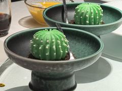 -道海元·潮粤汇(前滩店)