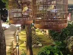-蘇河湾·新鲁菜·泰山宴(泰山店)