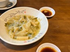 -乡亲鹅肉城(昆山店)