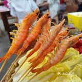六渡桥充满烟火气的火锅🍲店