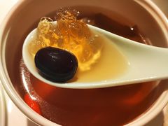 -初蓉丨遇见新川菜(亲贤街荣耀店)