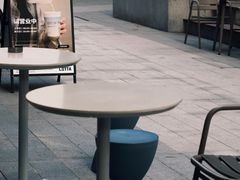 -LOTTA COFFEE(安居博文苑店)
