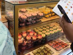 -知味观(湖滨店)