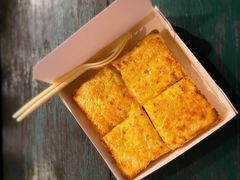-阿信厚吐司(曾厝垵店)