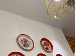 -7017浙菜•建德味(中财店)