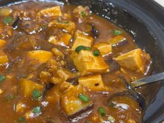 -本味轩精品茶餐厅(黄山路店)