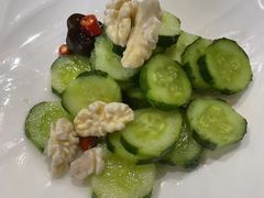 -名善山珍·野生菌汤锅(文殊院店)
