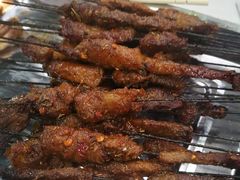 -西北大学(桃园校区)