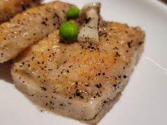 -A One Kitchen·南京精菜馆(德基广场店)