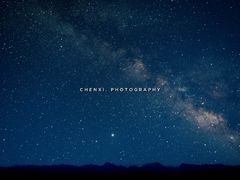 -硗碛藏寨·神木垒景区