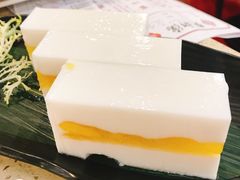 -点都德(盘福楼店)