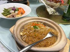-江南赋(内蒙古大厦店)