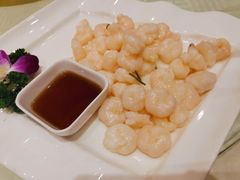-江南村酒家