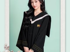 -沈阳铁西万象汇