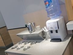 -吉野家(复兴路第二餐厅店)