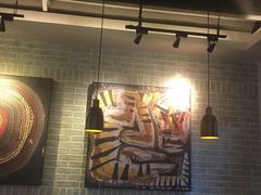 -星巴克(宁波老外滩店)