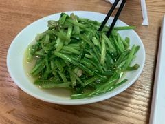-旺福楼(钱家坞总店)