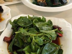 穿心莲-衡山汇·高级粤菜(霄云路店)