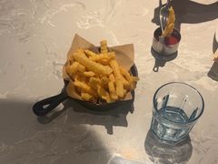 -必胜客(远大路店)