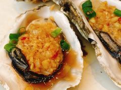 -舌尖上·霞浦滩涂海鲜·新闽菜(总店)
