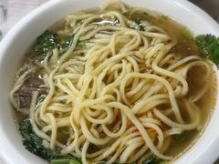 -大藏村拉面(保利首开·熙悦春天店)