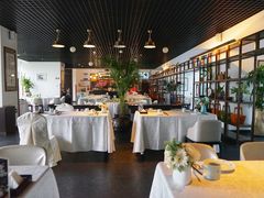 -蔓兰家的四季S0餐厅·融合菜(当代MOMA店)