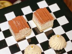 -悦泰环球美食自助(金茂旗舰店)