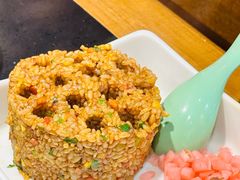 -蜀江龙火锅(339店)
