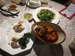 -六婶西关小厨(光塔路店)