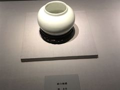-太原市博物馆