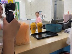-有间冰室(侨港风情街店)