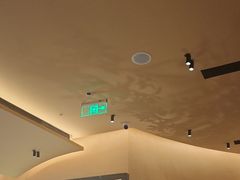 -桂小厨广西菜(水晶城店)