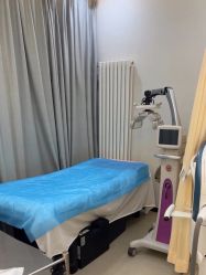 -联合丽格·张菡丽格医疗美容