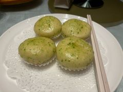 -绿岛国际酒店·海鲜酒楼(八七路店)