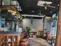 -彭厨(福永店)