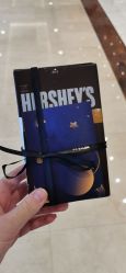 -梵创造型