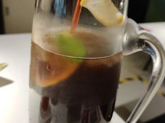 -鱼酷活鱼烤鱼(沈阳大悦城店)