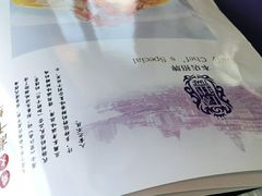 -上海年代·浙菜家烧·小海鲜(水上东路店)