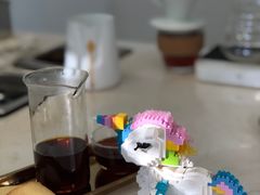 -五进制 Coffee Shop