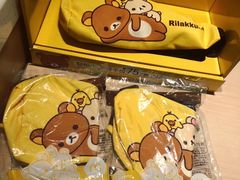 -麦当劳(伟城广场店)