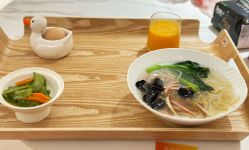 -嘉宜国际月子会所