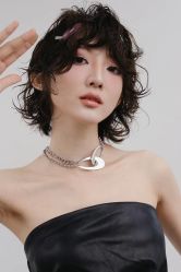 -川和潮人