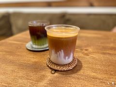 -Ginko银子(青龙街店)
