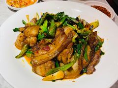 -天辣(金桥啦啦宝都店)