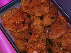 -燥次·烧烤酒场(万象城店)