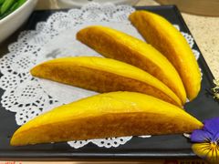 -点都德(奥体印象城店)