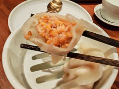 -喜鼎海胆水饺(东港店)
