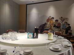 -颜家味·成都菜(望平街店)