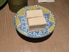-耶里夏丽·丝路国际·新疆餐厅(浦东区东方路店)